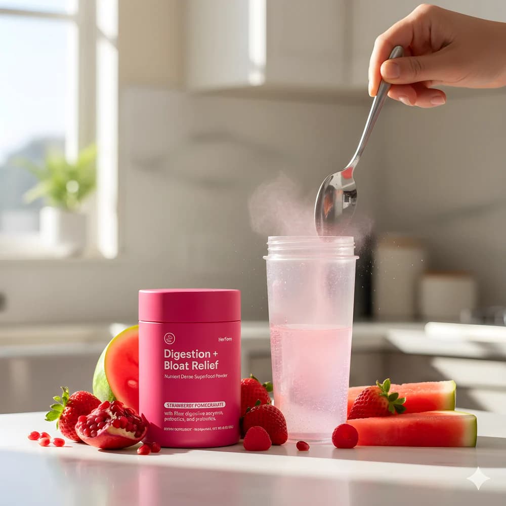 Cómo este producto transformará tu vida